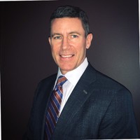 Aflac Group Insurance Employee Timothy Doyle's profile photo