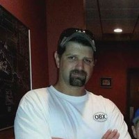 Chris Pederson Email