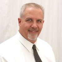 Scott Bushlack Email & Phone Number