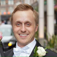 Nathan Costello Email & Phone Number