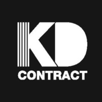 Francisco Tesoro Email