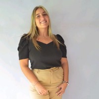 Josefina Morin Email