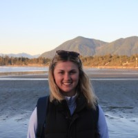 Better Packaging Co. Employee Natalie Bilodeau's profile photo