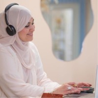 Psynapse Formations Employee Firdaws ️'s profile photo