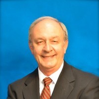 Whitlock Employee Dave Park's profile photo