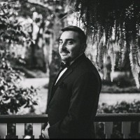 Huey P. Stockstill, LLC. Employee Joshua Pizzettier's profile photo