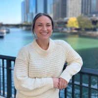 MacKenzie Kolanda Email & Phone Number