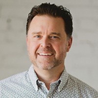 COP Construction LLC Employee Glen Perry's profile photo