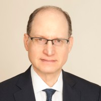 RSM US LLP Employee Joel Steinberg's profile photo