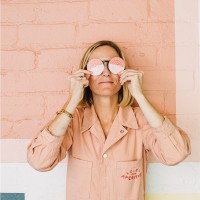 Maura Gallagher Email & Phone Number