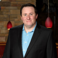 Dave Burrington Email & Phone Number