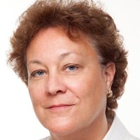 P.J. Reda & Associates, Inc. and The Executive Development Coach Employee Pat Reda's profile photo