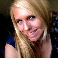 Envoy Media Group Employee Nico Domike's profile photo