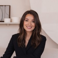 MDV Europe Employee Evelien Kahn's profile photo