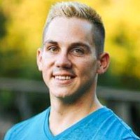 The Henry Employee Kevan Montgomery's profile photo