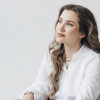 NDA Employee Natalia Z's profile photo