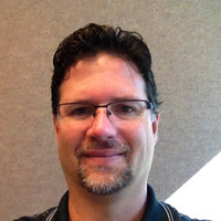 Signet Partners Employee Steve Kessler's profile photo