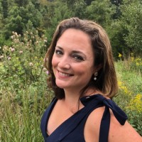 Amanda MacDonald Email & Phone Number