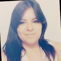 ORBIT One Solution Employee Sonia Plata Cruz's profile photo