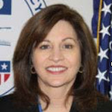 Maureen Shauket Email & Phone Number