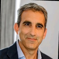 Kedma Capital Private Equity Employee Roy David's profile photo