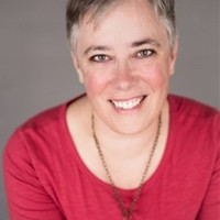 UW–Madison College of Agricultural and Life Sciences Employee Sandra Fowler's profile photo