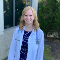 Melissa Monahan Email & Phone Number