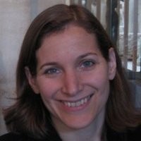 Cornell Capital Employee Emily Pollack's profile photo