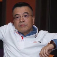 Benjamin Zhu Email