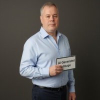 Ray Welsh Email