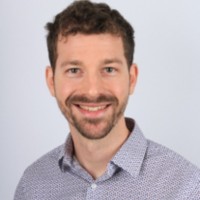 Jaeger-LeCoultre Employee Adrien Thiébault's profile photo
