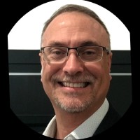 Newell Brands Home Fragrance Employee John Cagle's profile photo