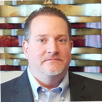 The Wendy's Company Employee Greg Newton's profile photo