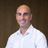 Clinch Employee Roy Balle's profile photo