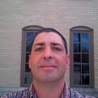 Simon Dell Email & Phone Number