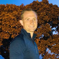 4Patriots Employee Scott Brown's profile photo