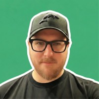 Rod O'Neill Email & Phone Number