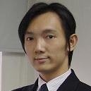 Hanhoo Cosmetics Co., Ltd. Employee Ben Wang's profile photo