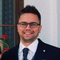 Patrick Birk Email & Phone Number