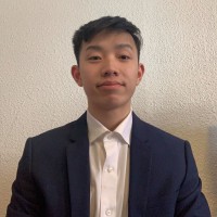 Blink Fitness Employee Erwin Wong's profile photo
