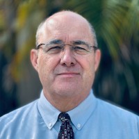 LaBree Communication Services, LLC Employee David Labree's profile photo