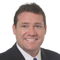 Todd Browning Email & Phone Number
