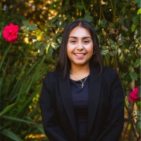 Tripoint Search LLC Employee Belen Barragan's profile photo