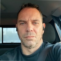 Chevrolet Employee David Lapham's profile photo