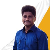 Manoj Kumar Email & Phone Number