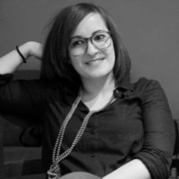 Alessia Acone Email & Phone Number