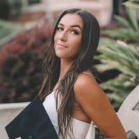 Ascension Employee Hannah Pattison's profile photo