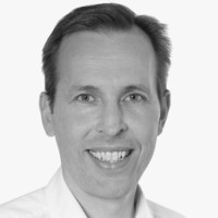 Transporeon Employee Peter Maluck's profile photo