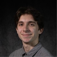 Joshua Fife's profile photo