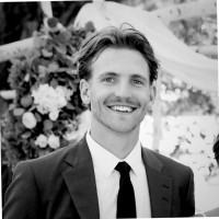 Atolio Employee Quinn Snider's profile photo